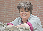 Ingrid Kühne